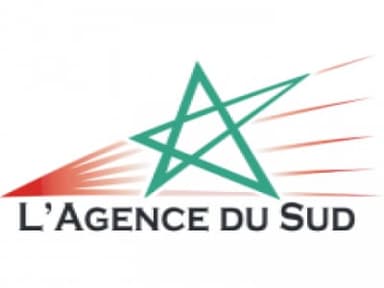 وكالة الجنوب